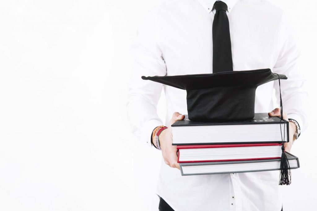 manager stratégie ressources humaines St Etienne
