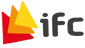 IFC Saint Etienne - Centre de Formation